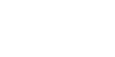 PitStop Youth Trust